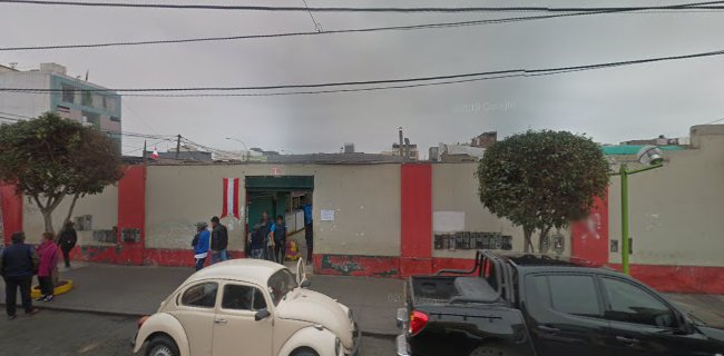 Opiniones de Avicola Paraiso en Lima - Carnicería