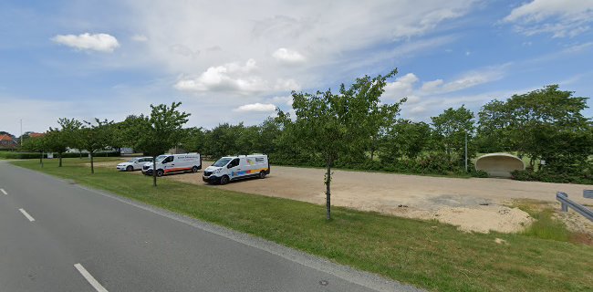 Kærbøl, Farup Skole (Ribe)