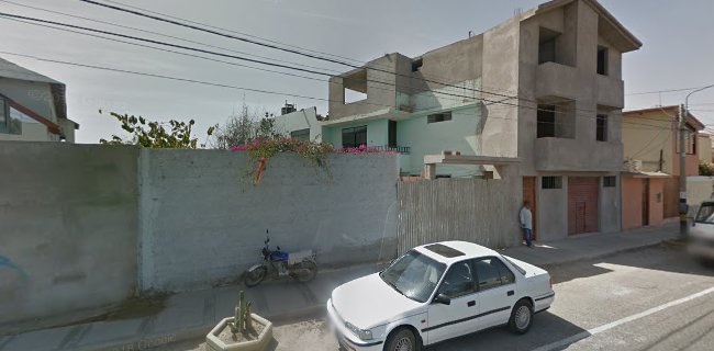 Opiniones de Don Kike Tacna en Tacna - Panadería