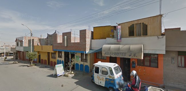 Opiniones de LIBRERIA BAZAR "Intiorko" en Tacna - Librería