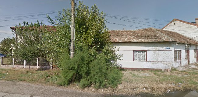 Strada Șiriei nr. 19A, Arad 310318, România