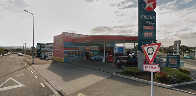 Reviews of Bay Auto Service Centre in Auckland - Auto repair shop