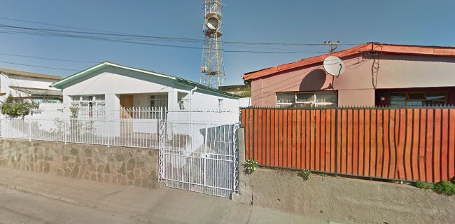 Opiniones de Impecs en Valparaíso - Perfumería