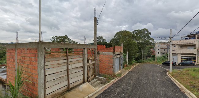 Portal do Sorvete - São Paulo