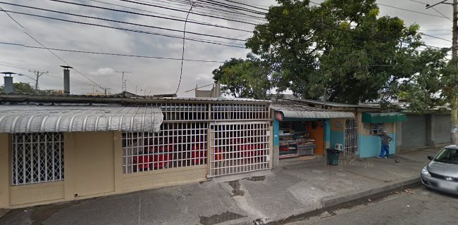 Opiniones de Planet Medik en Guayaquil - Farmacia