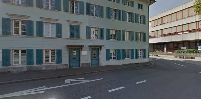 Wildbachstrasse 32, 8400 Winterthur, Schweiz