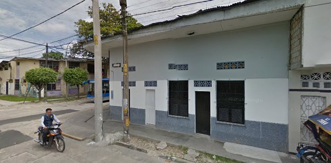 Encanto & Belleza - Iquitos