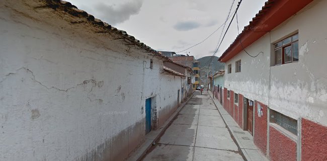 Opiniones de GRUPO PEDRISA en Cusco - Empresa constructora