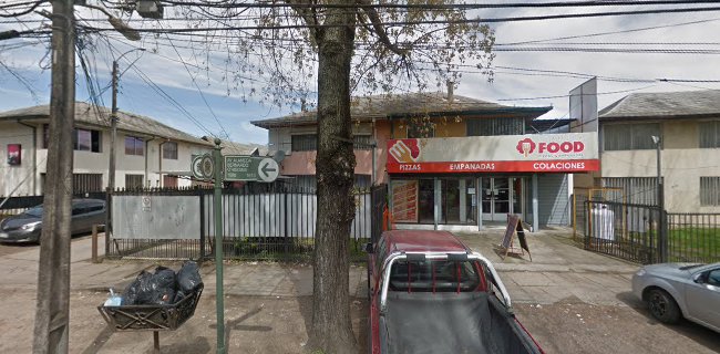 Opiniones de TyT Spa en Talca - Spa