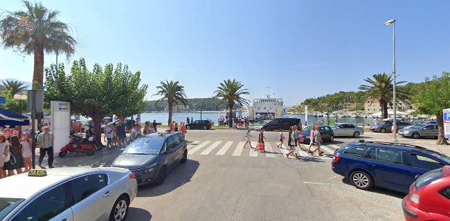 Recenzije Taxi Đitan ( Roso ) u Makarska - Usluga taksi prijevoza