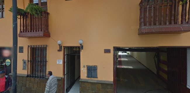 Opiniones de Hostal Las Tejas en Cajamarca - Hotel