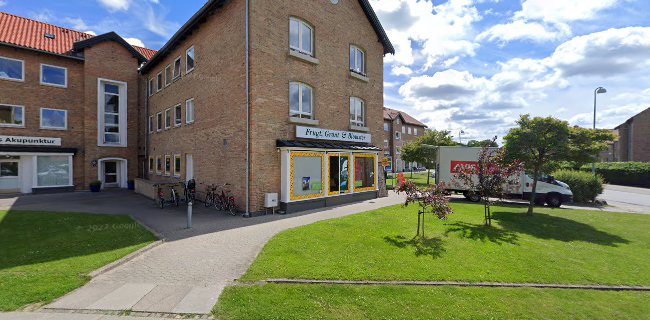 Den Lokale Købmand - Supermarked