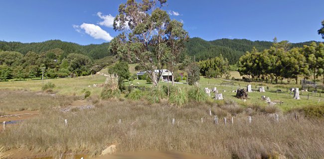 Reviews of The Woolshed B&B in Takaka - Hotel