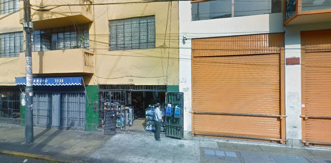 Opiniones de Maná De Vida en Lima - Tienda de instrumentos musicales