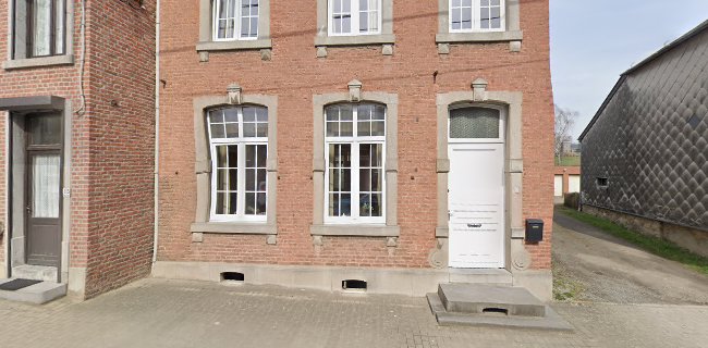 Rue Sylvain Gouverneur 9, 4550 Nandrin, België
