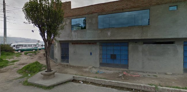 Opiniones de Minimarket La Rivera en Huancayo - Tienda de ultramarinos