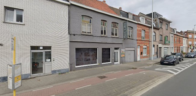 Equi-Libre-Kortrijk - Kortrijk