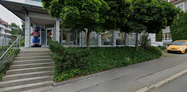 Rezensionen über Steinemann Print AG in Zürich - Druckerei