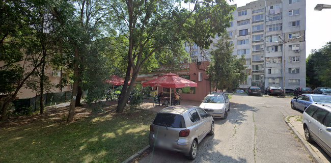 Отзиви за Магазин за хранителни стоки и сладкарски изделия в София - Супермаркет