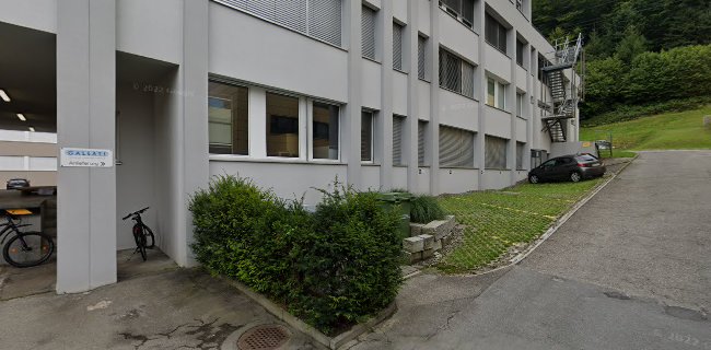 Grossmatte O 24, 6014 Luzern, Schweiz