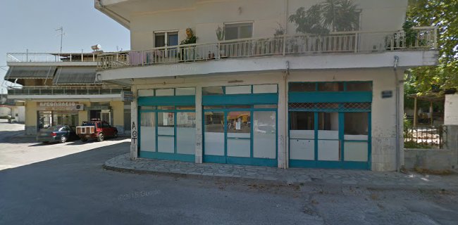 Αξιολογήσεις για το Κρεοπωλείο Φώλιας Χαρίλαος στην Τρίκαλα - Κρεοπωλείο