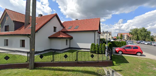 euroSklep - Opole