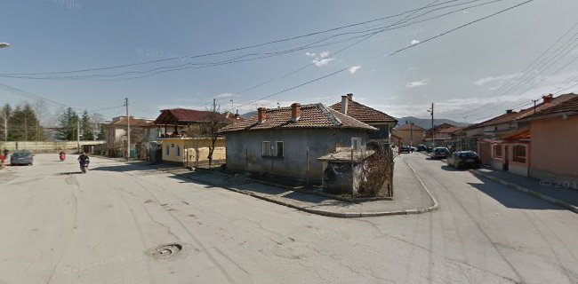 Отзиви за Прима-16 ЕООД в Ботевград - Магазин за бои