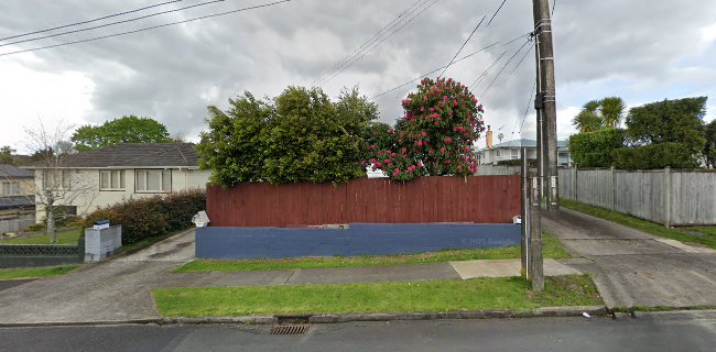 65 McLeod Road, Te Atatū South, Auckland 0610, New Zealand