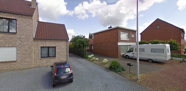 Heerstraat 37, 3510 Hasselt, België