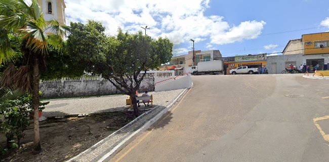 Avaliações sobre Mercearia Beira Rio em Aracaju - Mercado
