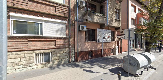 Отзиви за Магазин за цигари и напитки в Пловдив - Магазин