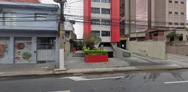 R. Ezequiel Freire, 35 - Sala 32 - Santana, São Paulo - SP, 02034-000, Brasil