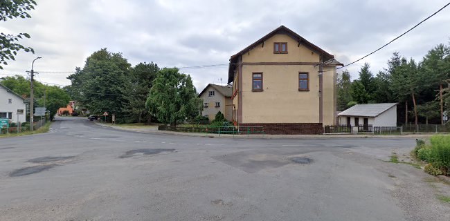 Základní Škola Pěnčín - Liberec