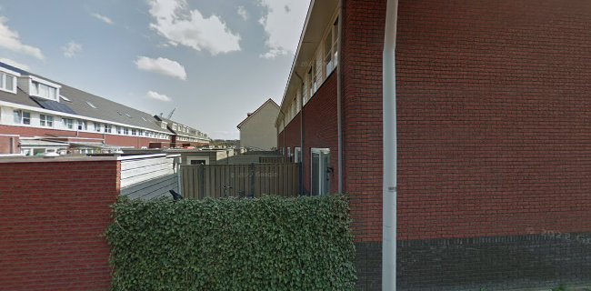 Autorijschool Boven Y Amsterdam - Amsterdam