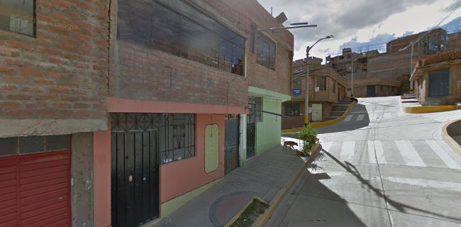 Opiniones de Centro de Salud 4 de Noviembre en Puno - Médico