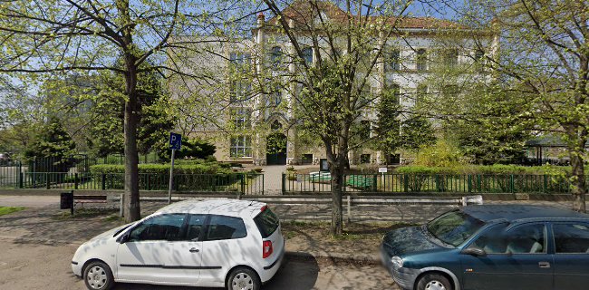 Értékelések erről a helyről: Békéscsabai Petőfi Utcai Általános Iskola, Békéscsaba - Iskola