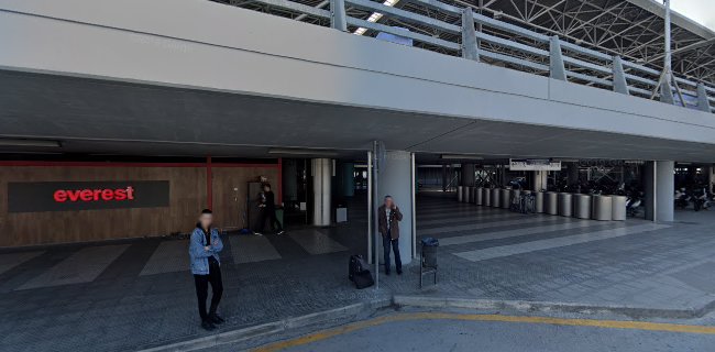 Αξιολογήσεις για το Oro Βιλδιρίδης - Αεροδρόμιο Μακεδονία στην Θεσσαλονίκη - Κοσμηματοπωλείο