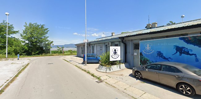 Recenzije EOLUS d.o.o. u Zagreb - Instalater grijanja i klima-uređaja
