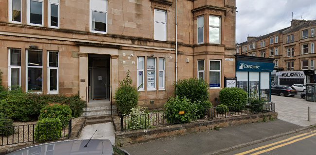 Reviews of Mac Flats Ltd in Glasgow - Real estate agency