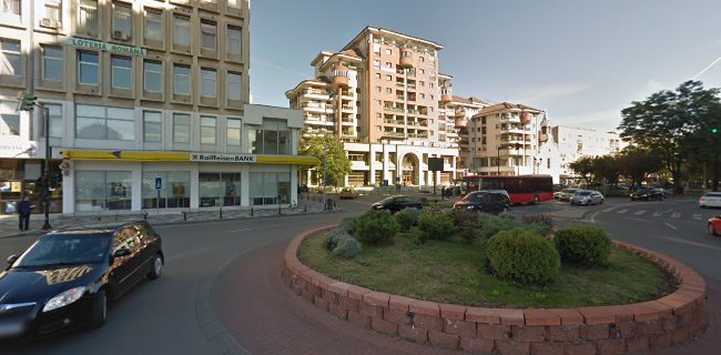 Opinii despre Grawe România Asigurare S.A., Alba Iulia în <nil> - Companie de Asigurari