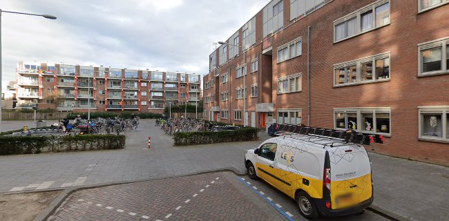 De Banne Kledingreparatie & Stomerij - Amsterdam