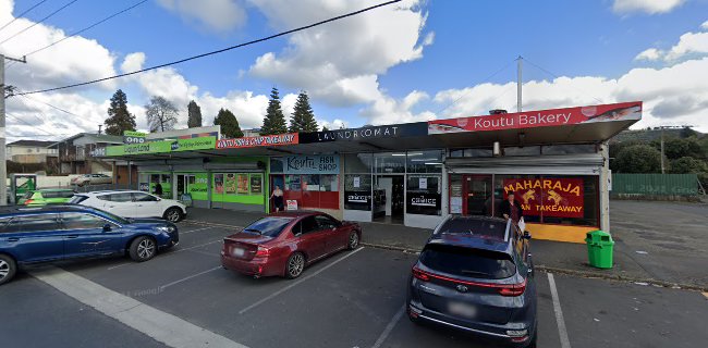 Comments and reviews of Choice Laundromats Rotorua