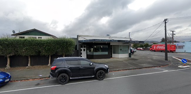 49 Witako Street, Epuni, Lower Hutt 5011, New Zealand