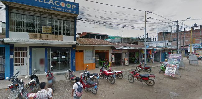 Opiniones de Abogados y Contadores Asesores Tributarios S.A.C. en Tambopata - Abogado