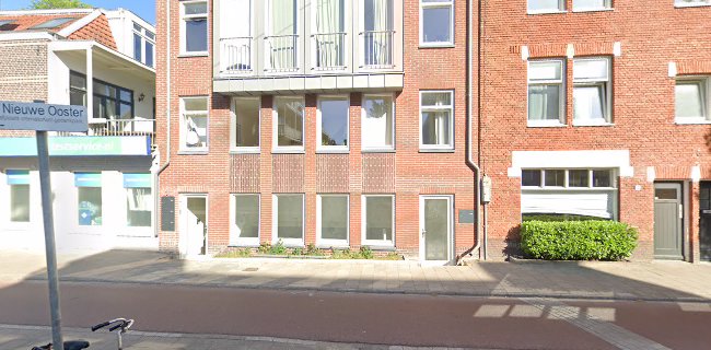 obIT-Solutions | Amsterdam Oost - Amsterdam