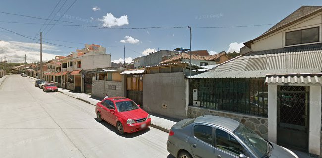 Opiniones de Romader en Cuenca - Tienda de muebles
