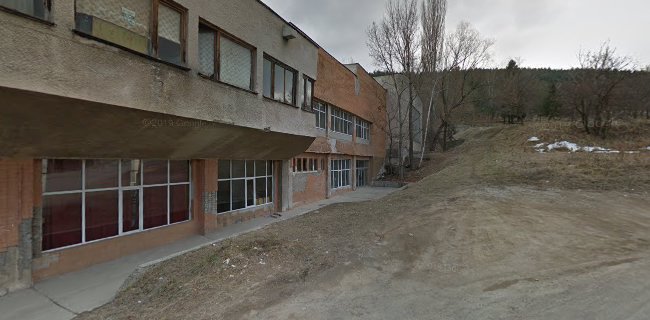 ул. „Калосия“ 22А, 2500 Хисарлъка, Кюстендил, България