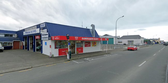 Reviews of Super Liquor Timaru in Timaru - Liquor store