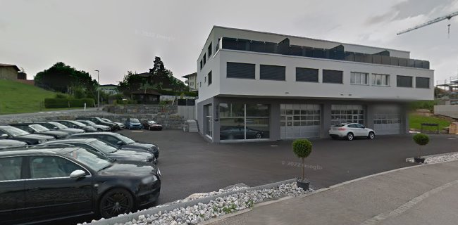 Rezensionen über G Automobile GmbH in Freiburg - Autohändler