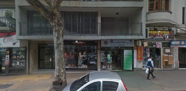 Opiniones de Facheritos en Montevideo - Tienda de ropa